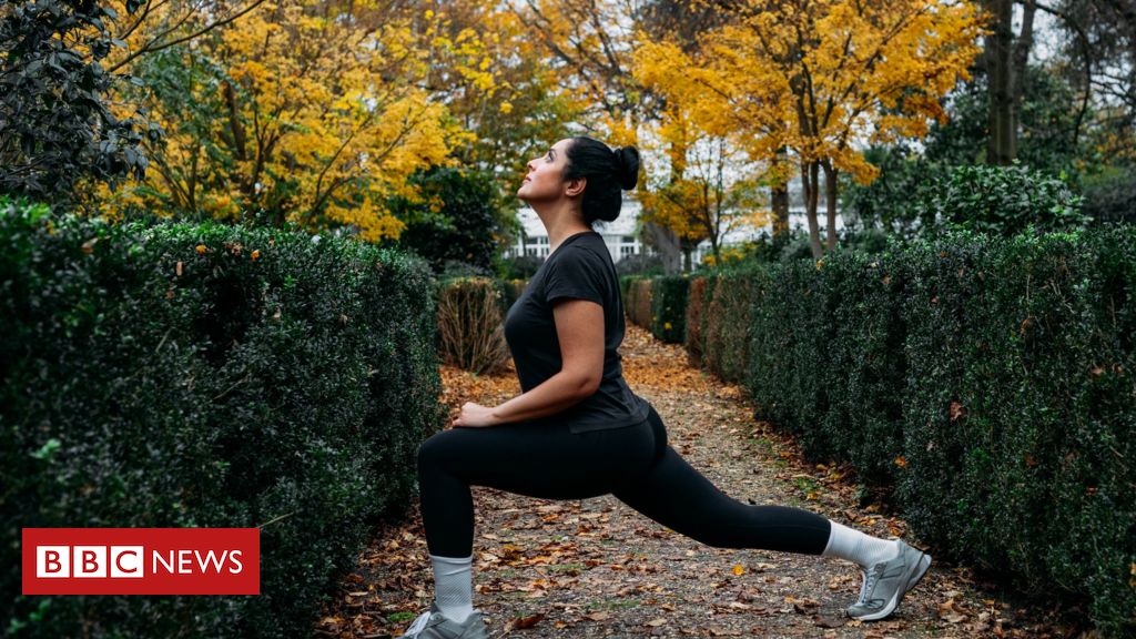 Fazer exercícios prolonga a vida? O surpreendente resultado de estudo com gêmeos