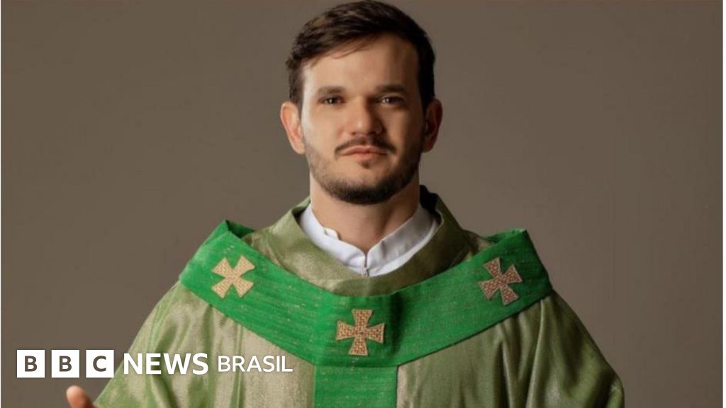 Padre Patrick vai à CPI das Bets: quem ainda será convocado e o que a comissão poderá decidir?
