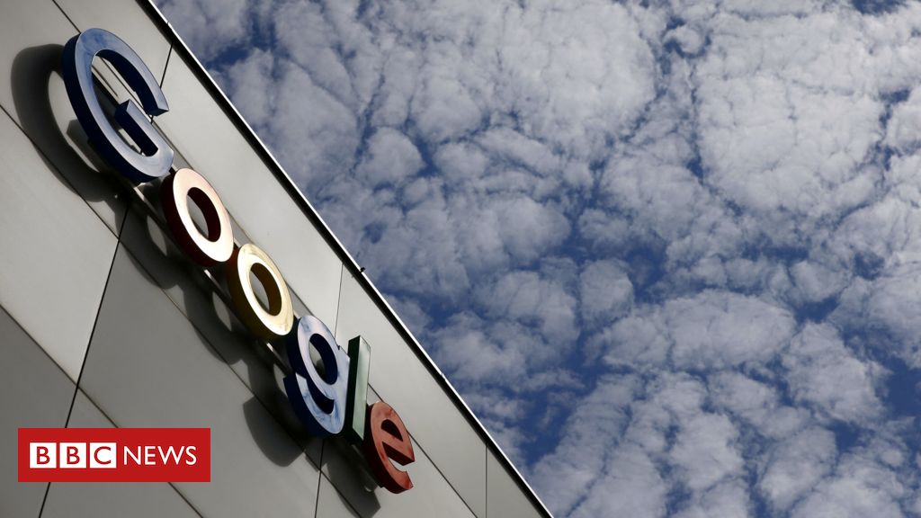 PL das fake news: 3 pontos para entender a disputa entre governo e Google