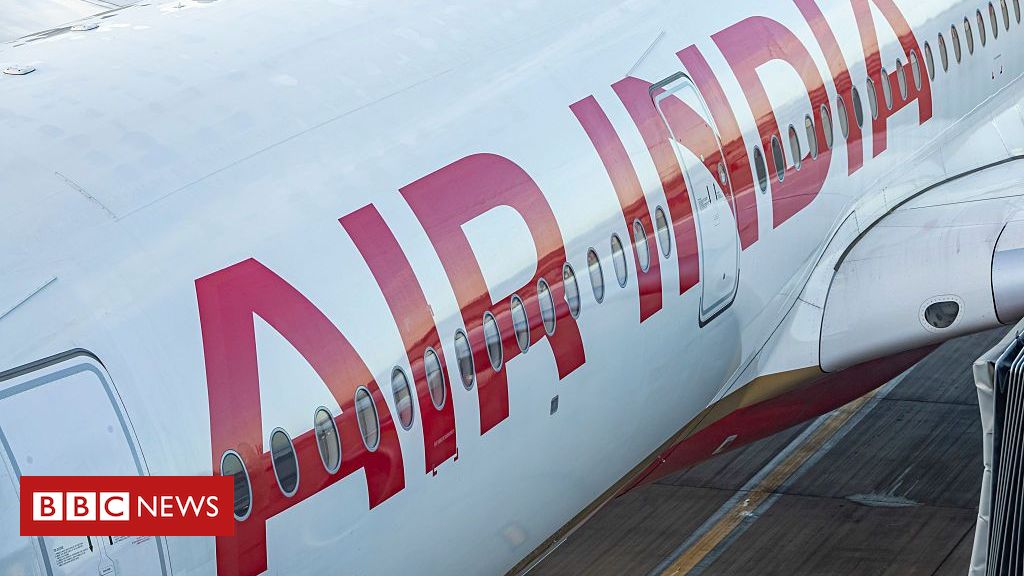 O que pode ter causado a queda do avião na Índia em apenas 30 segundos?