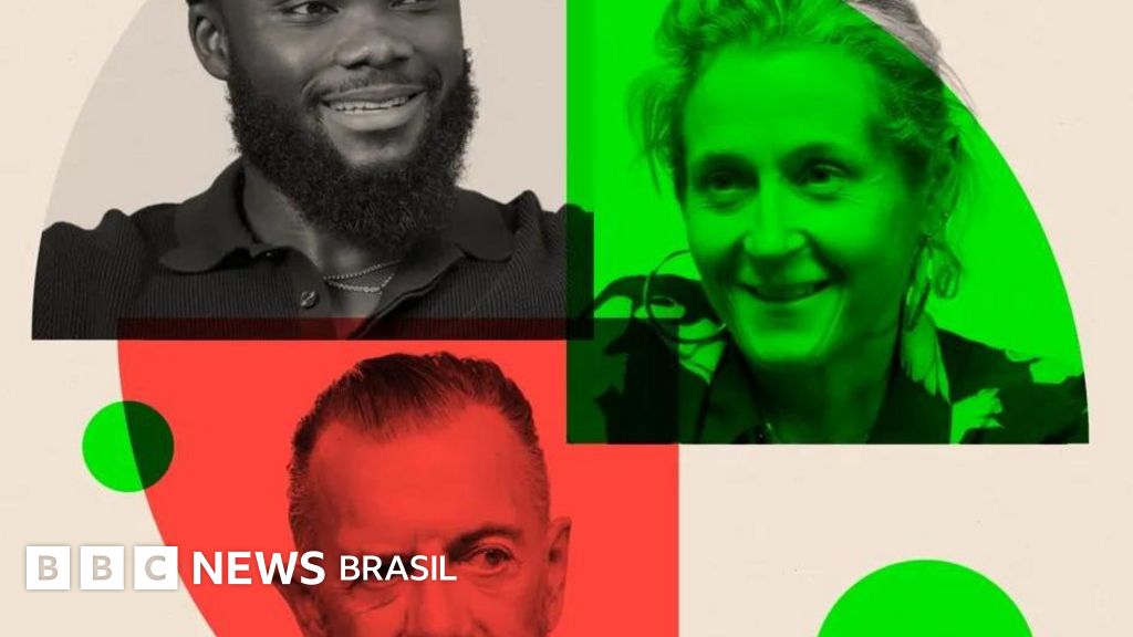 Os 3 surpreendentes atributos que podem te ajudar a ser um empresário de sucesso