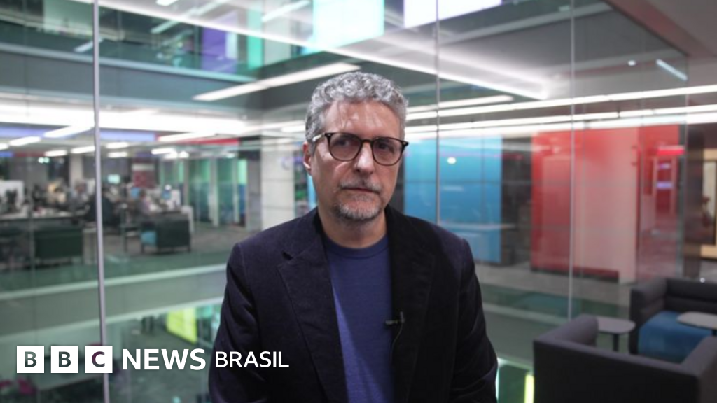 Kleber Mendonça Filho: 'O brasileiro vê no cinema o que vê na Seleção numa boa fase'