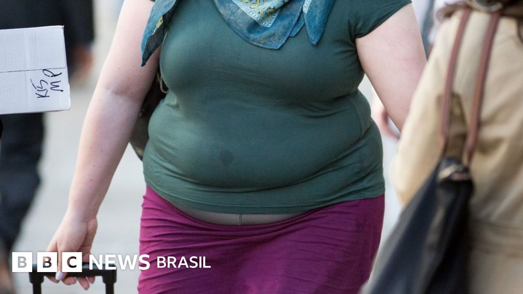 fatores de risco diabetes gestacional portugues