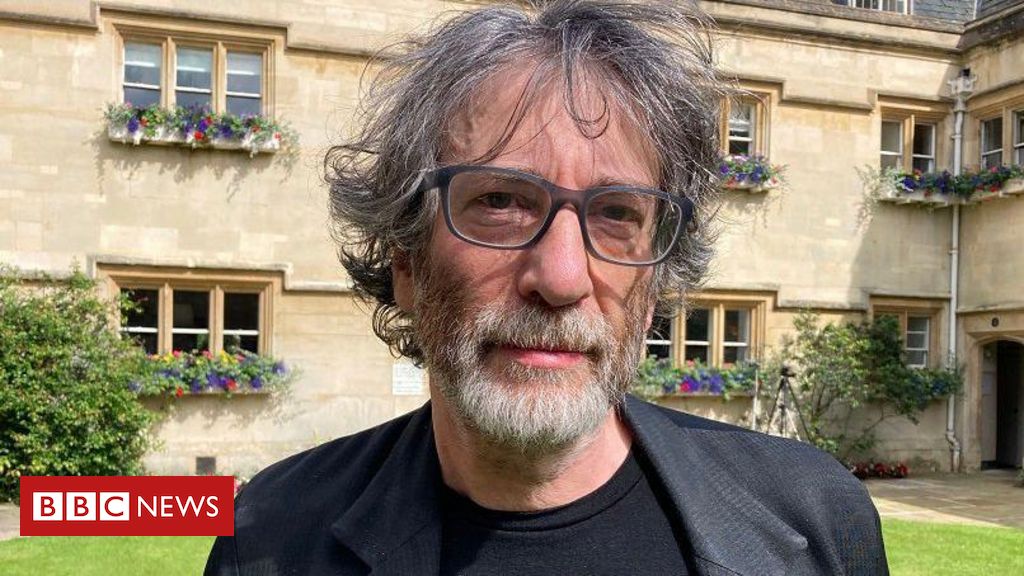 As novas acusações de abuso sexual contra Neil Gaiman, autor de 'Sandman'