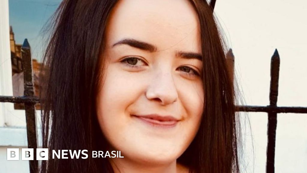 'Quero que meu útero seja removido, mas os médicos dizem que sou muito jovem'