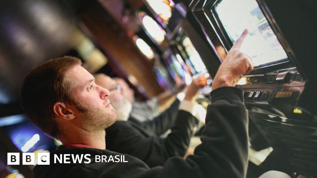Cassinos, jogo do bicho e bingos perto de serem legalizados? Entenda proposta que pode ser votada pelo Senado