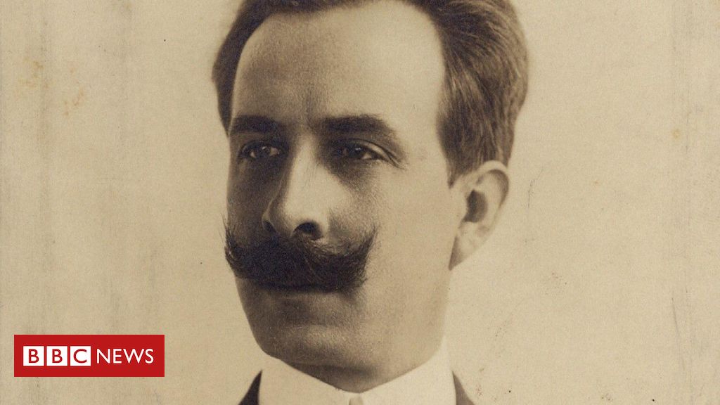 Carlos Chagas: há 90 anos morria o único cientista a descrever completamente uma doença