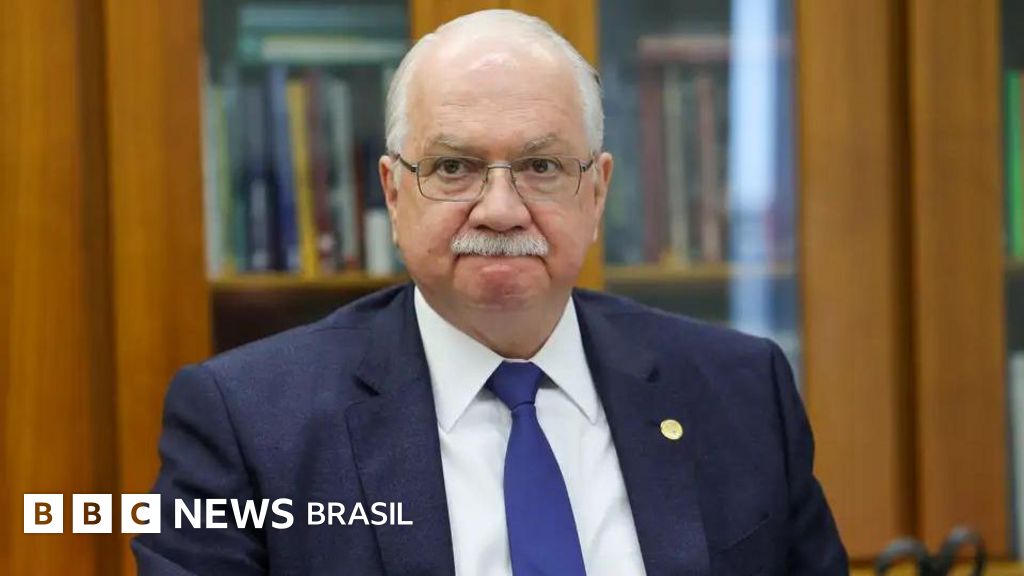 Edson Fachin: qual é o perfil do ministro eleito como novo presidente do STF, indicado por Dilma Rousseff