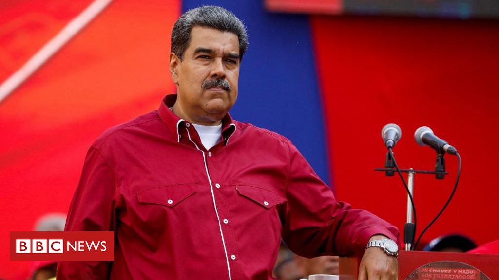 4 fatores que explicam a nova desaceleração econômica na Venezuela