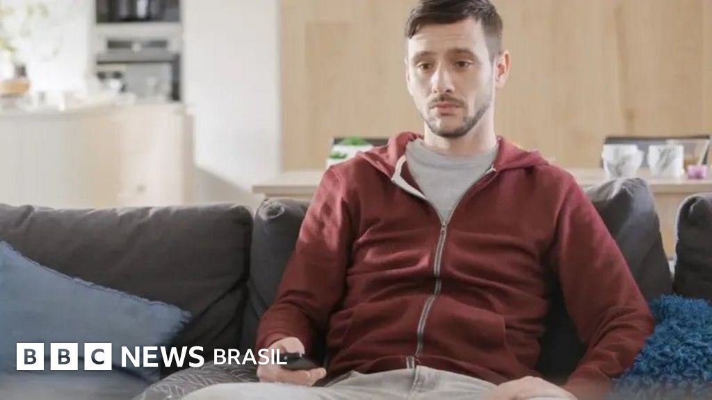 Será que eu sou chato? O que meu comportamento diz sobre mim