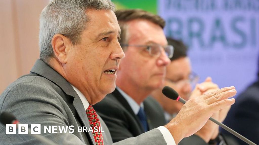 Por que Braga Netto não foi preso? E outras 2 perguntas sem resposta sobre plano de matar Lula