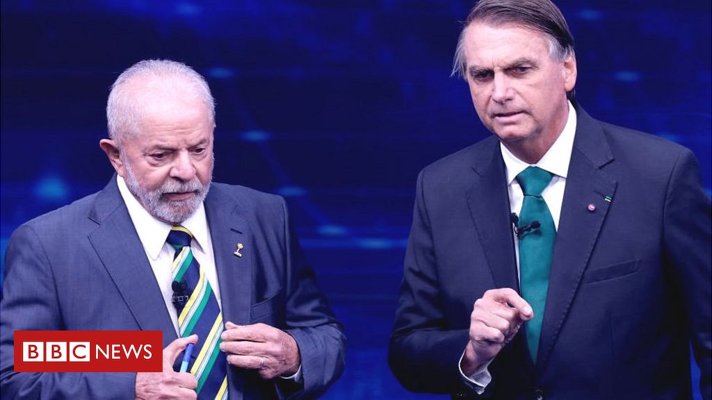 Lula toma posse para terceiro mandato como presidente do Brasil