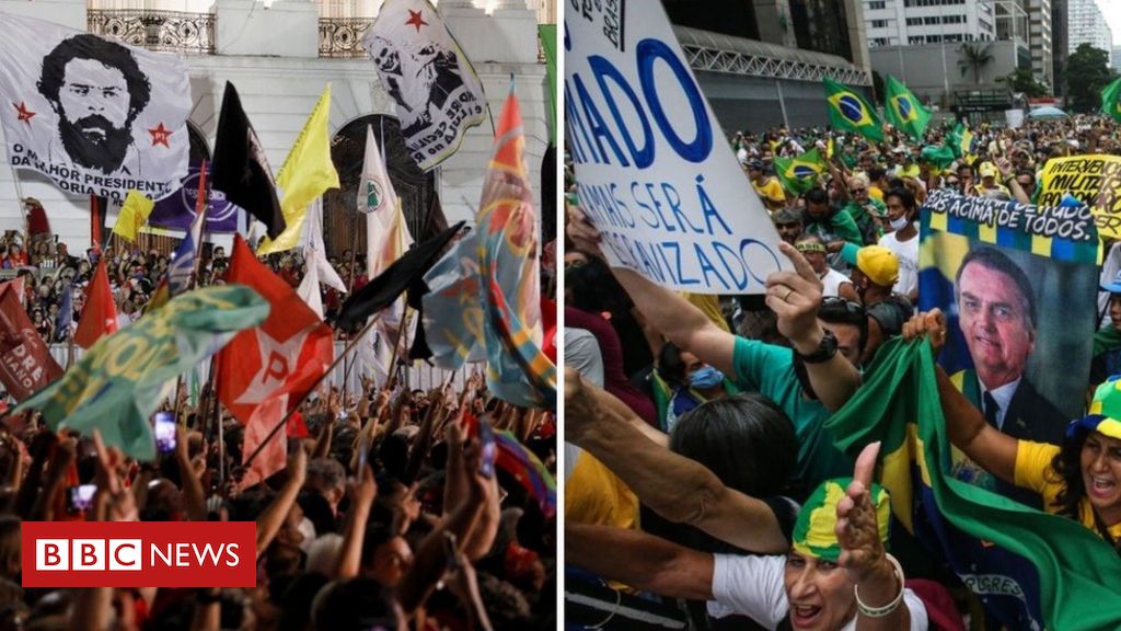 Brasil tem problemas nas relações civis-militares, dizem especialistas, Política