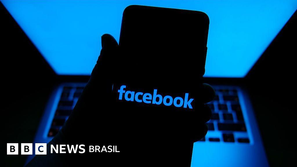 Facebook remove grupo italiano que compartilhava fotos íntimas de mulheres na internet: 'Homens escreviam sem esconder nome e rosto'