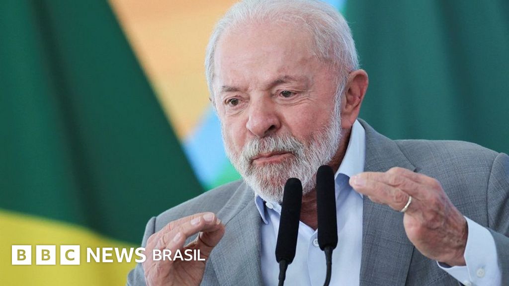 Vanguarda, inclusão e usado até pelo Google: como Brasil defende Pix em investigação comercial dos EUA