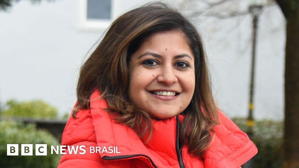 Por que a Alemanha busca trabalhadores imigrantes — e onde está encontrando