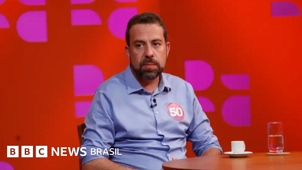 Boulos no governo Lula: qual será a função do deputado como ministro da Secretaria-Geral da Presidência