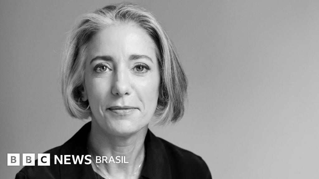 'Família de sangue nem sempre é o nosso lugar de apoio e confiança'