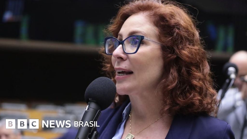 STF vota pela condenação de Carla Zambelli e hacker por invasão: o que acontece agora?