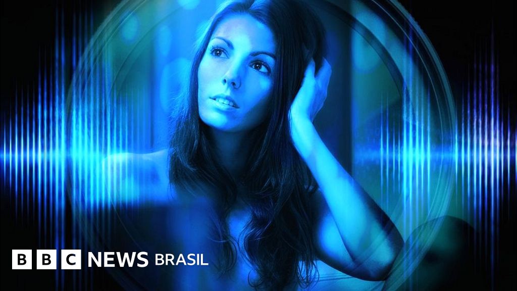 OnlyFans é acusado de sabotar usuários que têm contas em sites rivais