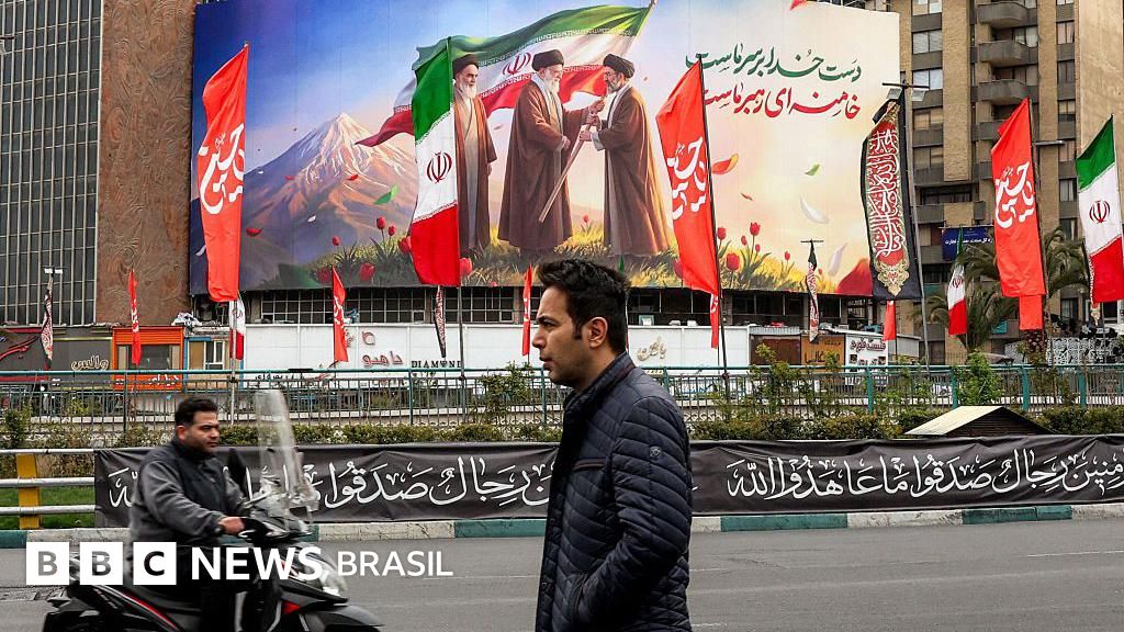 Por que crise desencadeada pela guerra no Irã pode se tornar 'maior choque petrolífero da história'