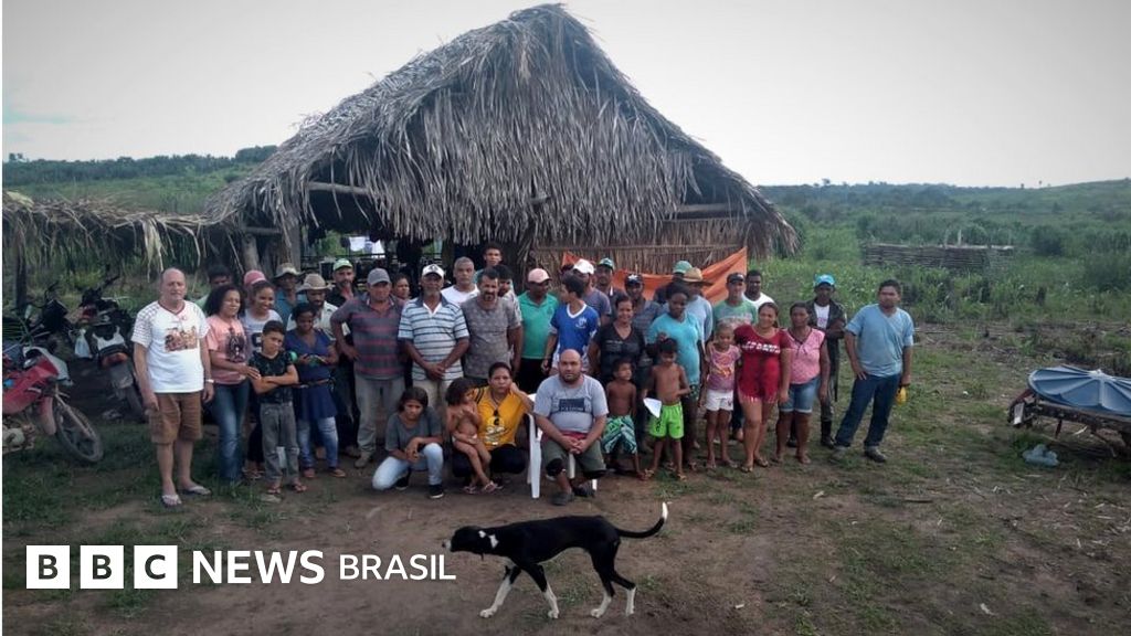 Por que inner do Pará vive nova onda de violência agrária 17 anos após morte de Dorothy Stang