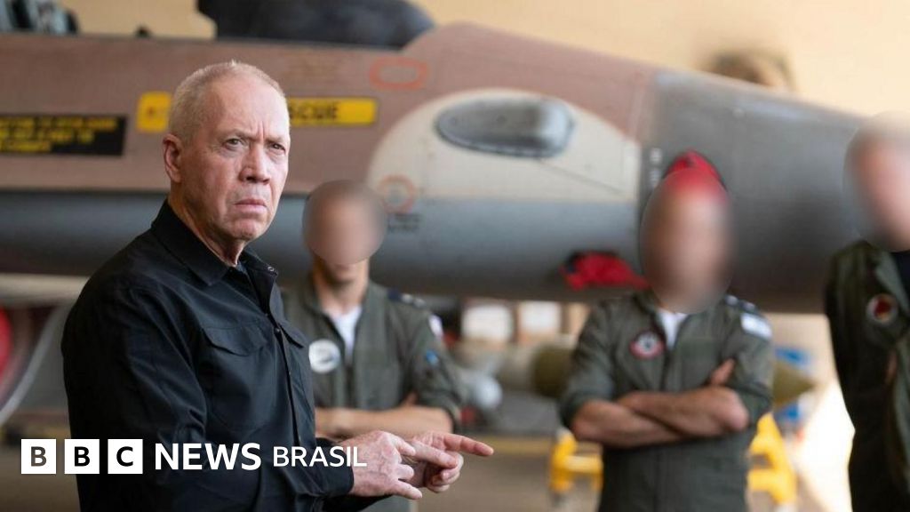 O que se sabe sobre 'nova fase da guerra', anunciada por Israel após explosões no Líbano