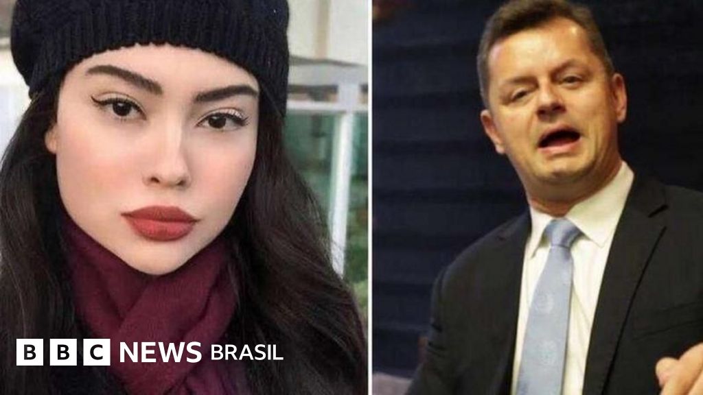 Por que caso Mariana Ferrer se tornou emblemático e será julgado de novo após decisão do STF