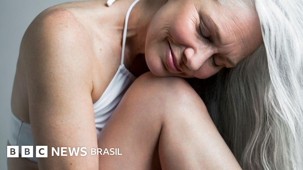 Menopausa: hábitos e tratamentos para uma vida sexual melhor