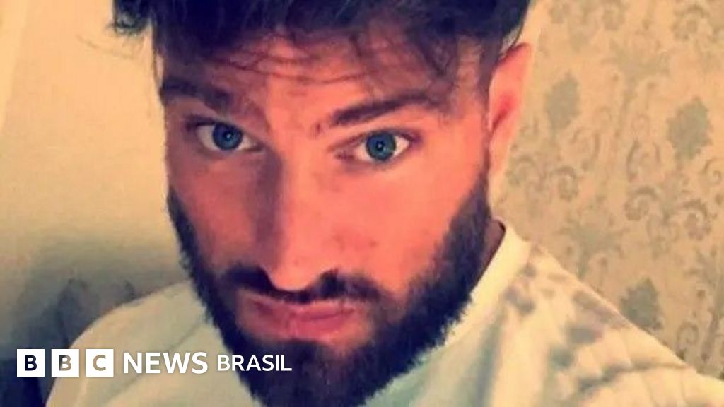 Como 'predador do Tinder' agiu impune por mais de uma década