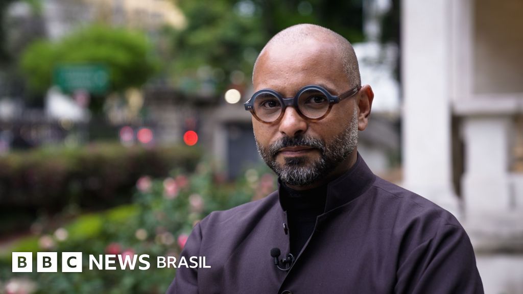 Brasileiro é obecado por ricos por ‘ilusão’ de que será um, diz antropólogo