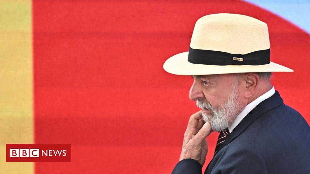 Nova classe trabalhadora não está satisfeita com governo Lula. É um fenômeno de classe, diz cientista político André Singer