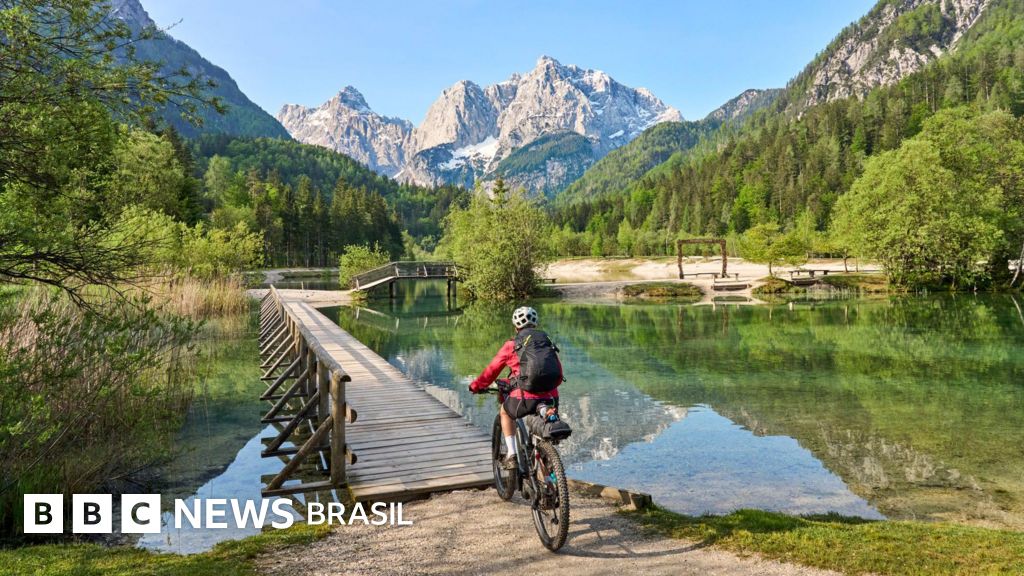 Como é viver nos 5 países mais seguros do mundo em 2026