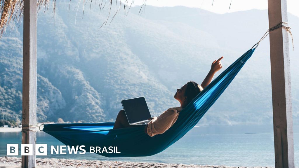 O economista que acreditava que trabalharíamos apenas 15h por semana — e por que sua previsão não deu certo