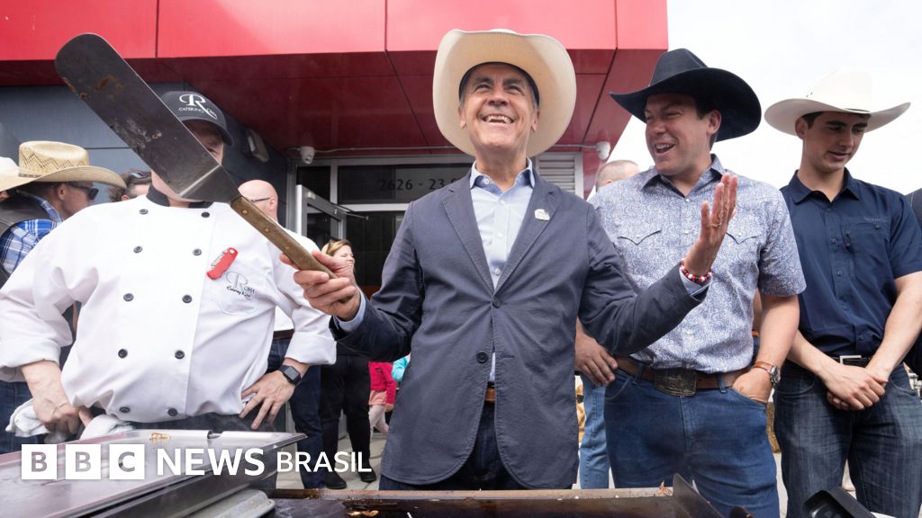 Imigração no Canadá virou 'tormento' para brasileiros?