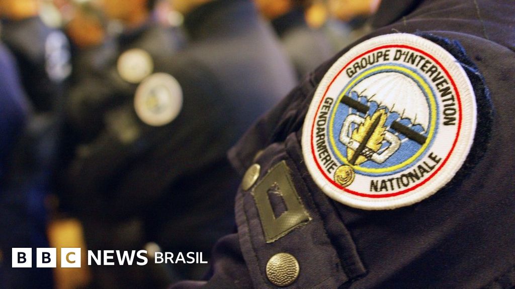 DNA de ex-policial encerra busca de 35 anos por serial killer na França