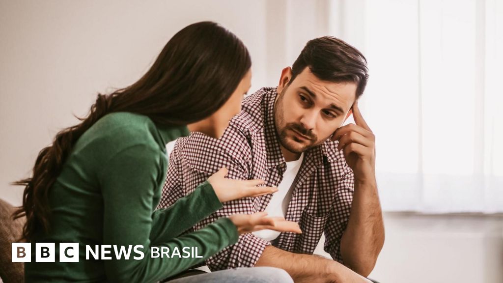'Acho que você é um vampiro emocional': 5 dicas para lidar com relacionamentos exaustivos