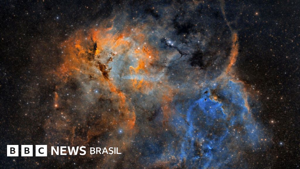 A partícula de Higgs poderia ter acabado com o universo agora. Por que seguimos aqui?