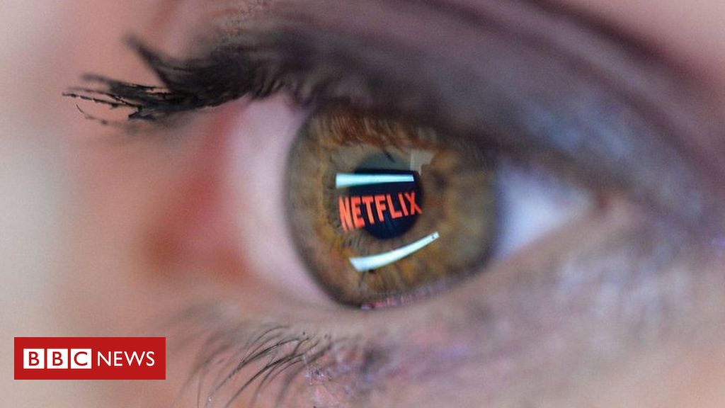 Quer saber tudo o que você já assistiu na Netflix? Aprenda a ver o