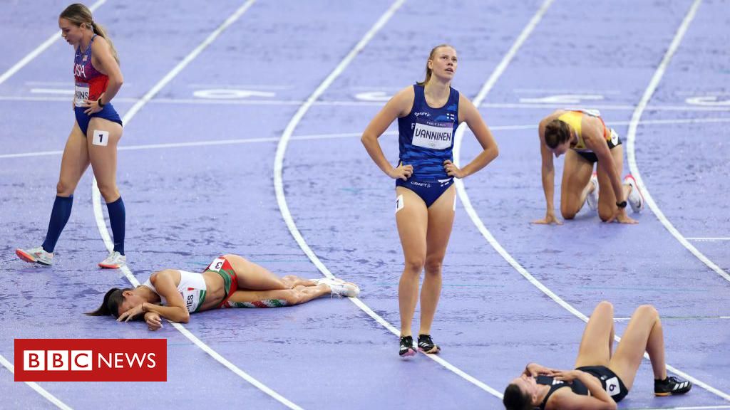 Qual a melhor posição para dormir, segundo a ciência - BBC News Brasil