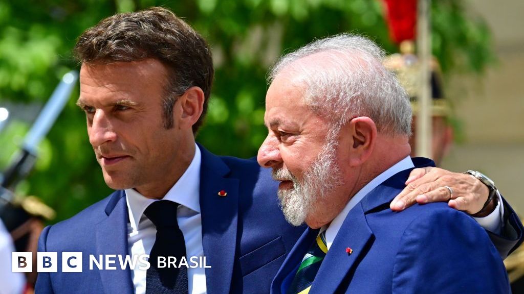 O que Brasil pode perder com demora para acordo Mercosul-União Europeia?