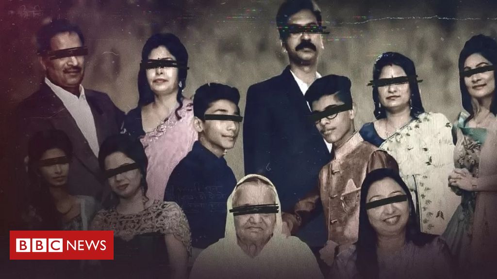 Série policial 'Crimes em Déli' comprova que a Índia não é só Bollywood