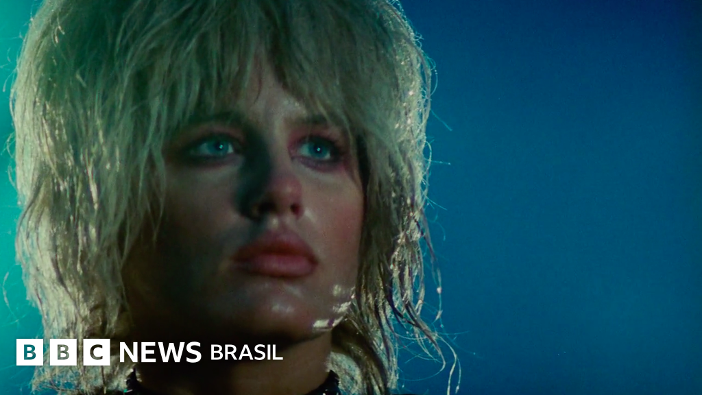 Blade Runner: 7 previsões para 2019 que o filme acertou, errou ou se antecipou