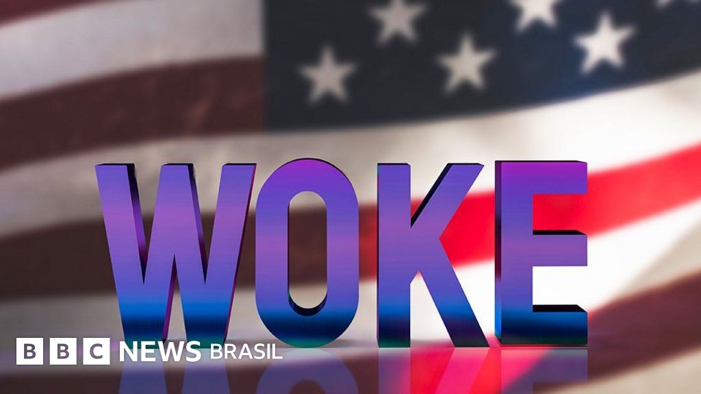 O que é 'woke' e por que o termo gera uma batalha cultural e política nos EUA
