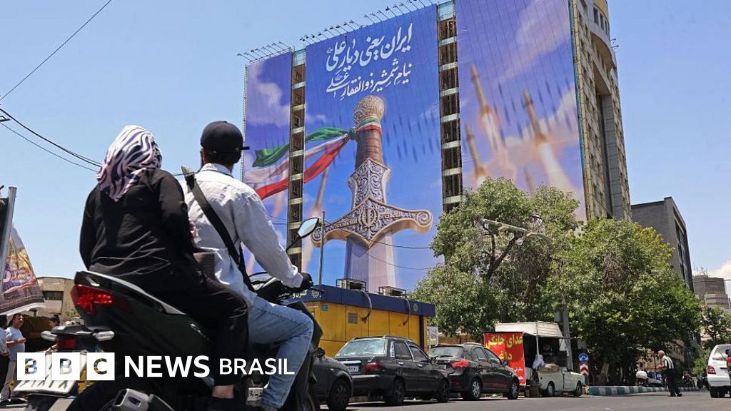 4 razões que explicam por que é difícil manter um 