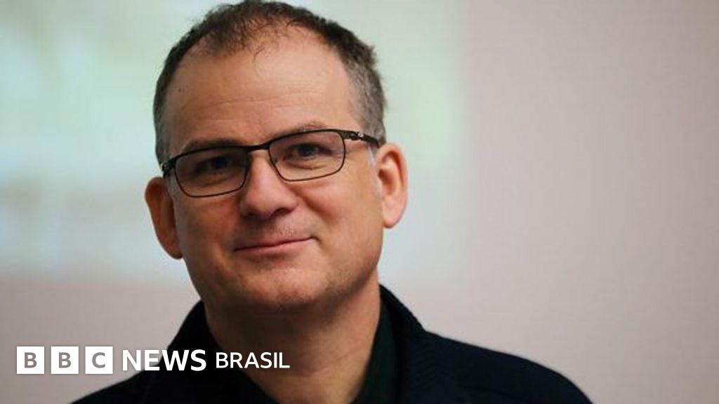 Fiz descoberta que ganhou o Nobel, mas foi meu chefe que levou prêmio