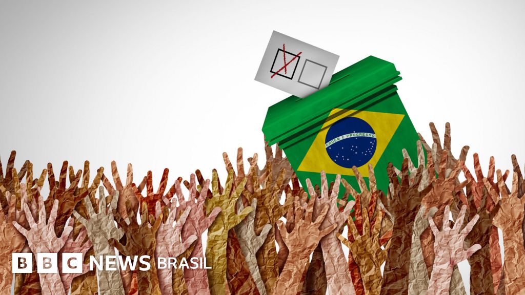 Pesquisas eleitorais: o que são agregadores e o que podem (ou não) revelar
