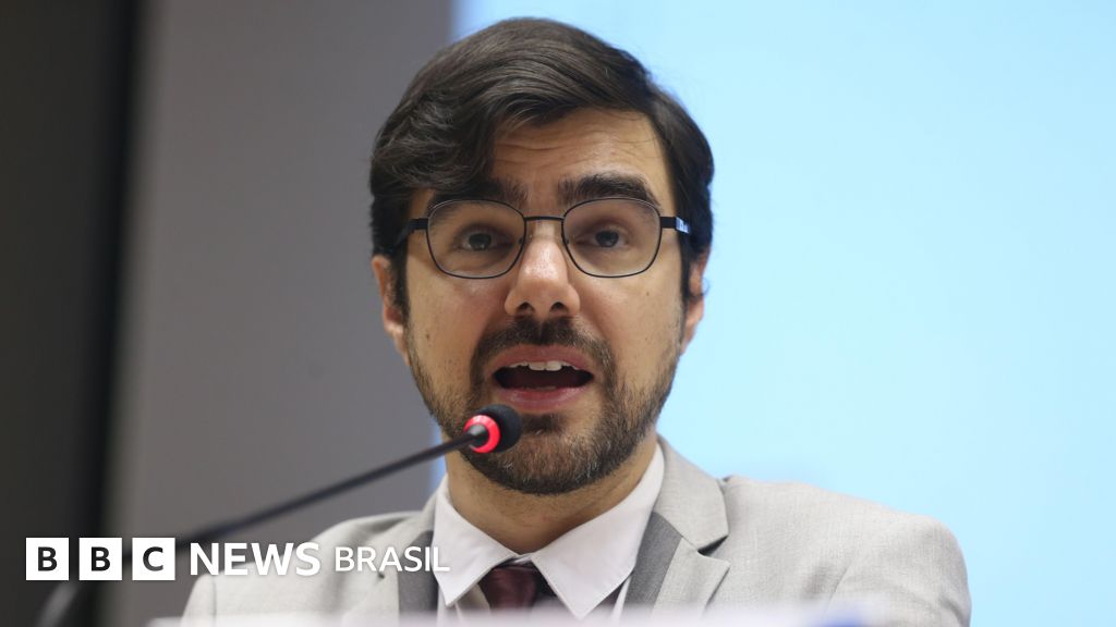 Professor da Unicamp e crítico da Faria Lima: a aposta de Lula para posição estratégica no Banco Central