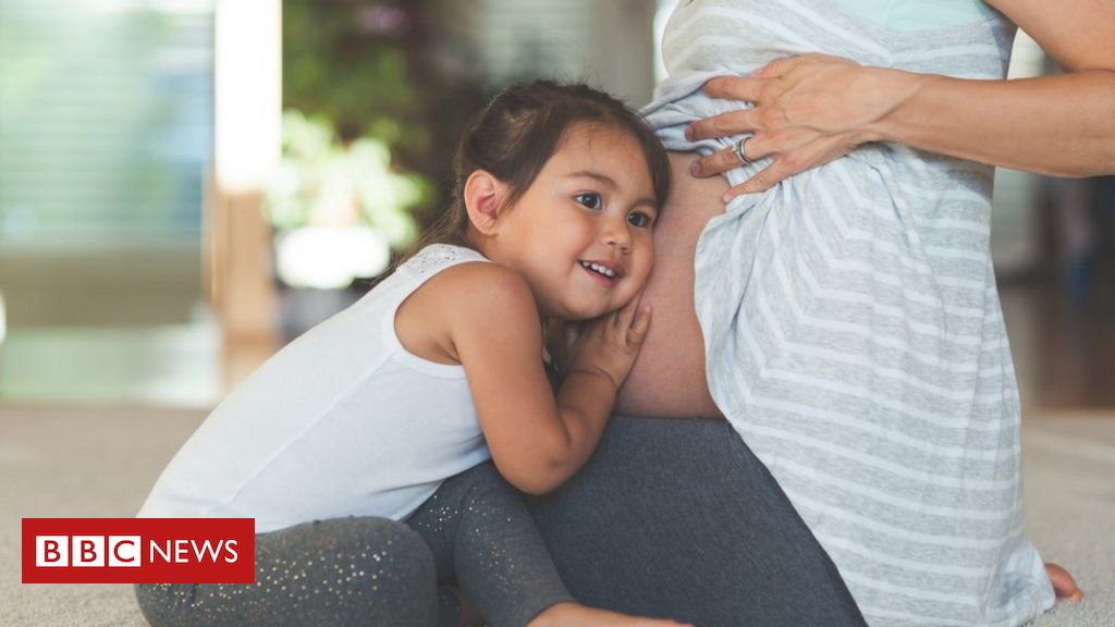 Como escolher a melhor roupa para o seu filho ou filha usar na