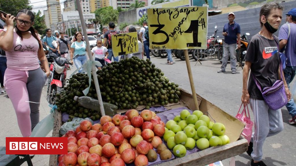 Brasileiros estão entre os dez maiores compradores da Louis